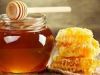 پیش بینی تولید 70 تن عسل در لنگرود